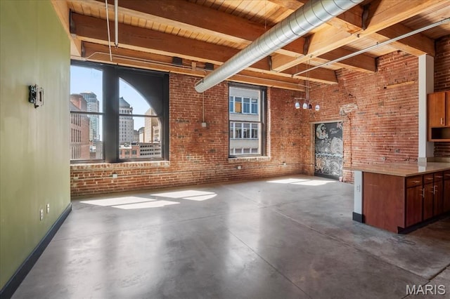 1114 Washington Ave Unit 607, Saint Louis, MO 63101 - photo 6