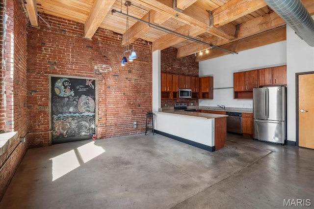 1114 Washington Ave Unit 607, Saint Louis, MO 63101 - photo 7