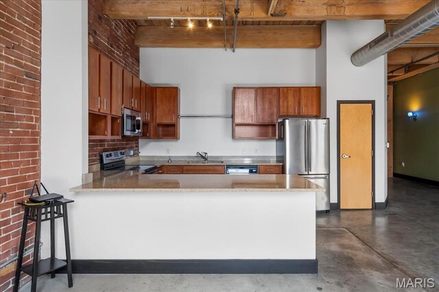 1114 Washington Ave Unit 607, Saint Louis, MO 63101 - photo 8