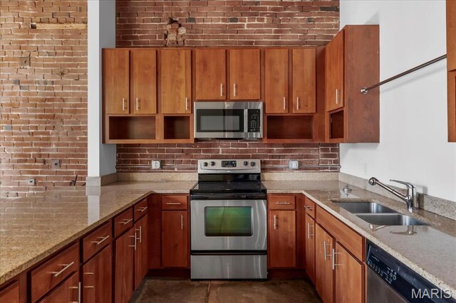 1114 Washington Ave Unit 607, Saint Louis, MO 63101 - photo 9