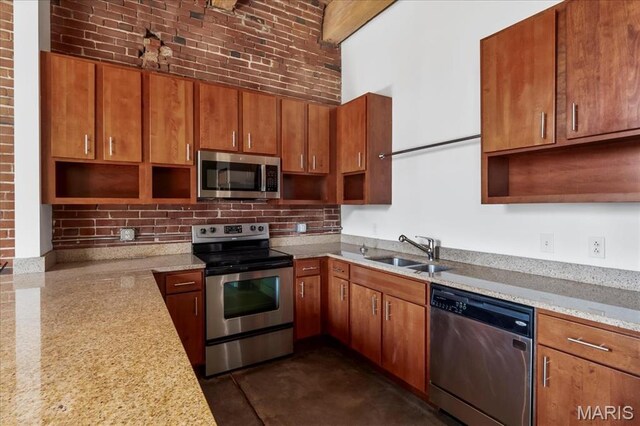 1114 Washington Ave Unit 607, Saint Louis, MO 63101 - photo 10