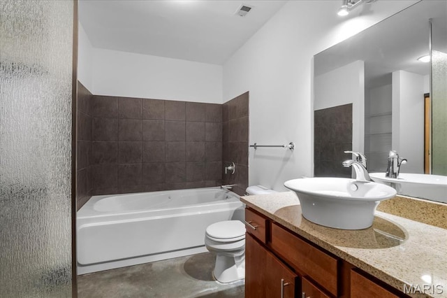 1114 Washington Ave Unit 607, Saint Louis, MO 63101 - photo 13