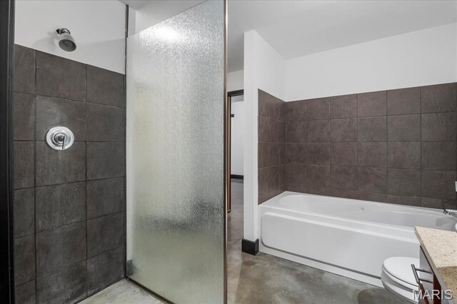 1114 Washington Ave Unit 607, Saint Louis, MO 63101 - photo 14