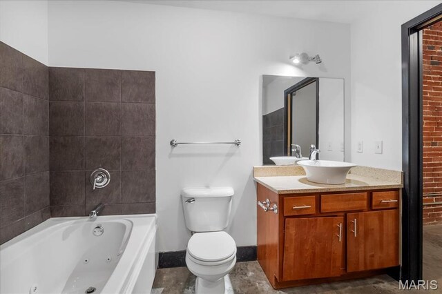 1114 Washington Ave Unit 607, Saint Louis, MO 63101 - photo 15
