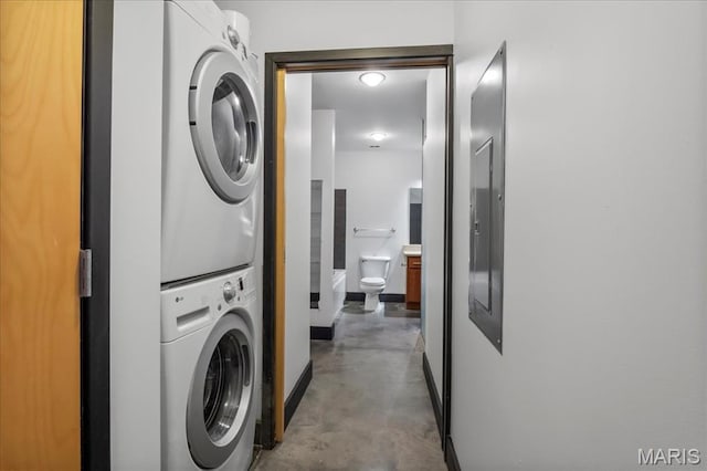 1114 Washington Ave Unit 607, Saint Louis, MO 63101 - photo 16