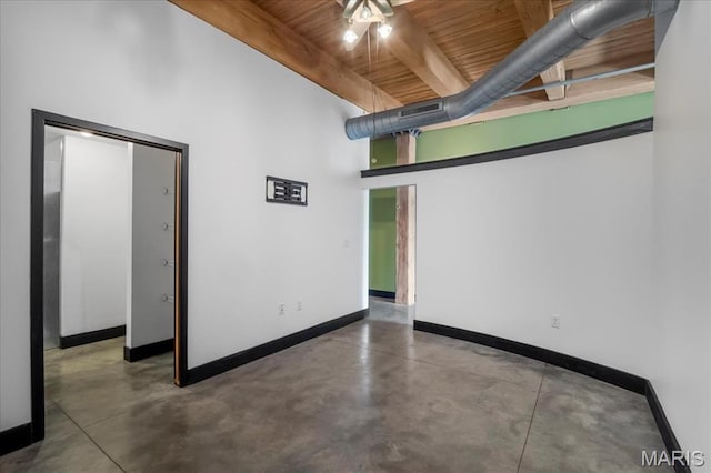1114 Washington Ave Unit 607, Saint Louis, MO 63101 - photo 17