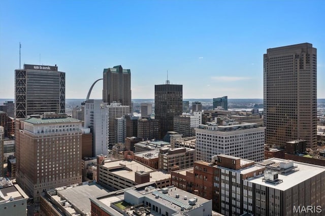1114 Washington Ave Unit 607, Saint Louis, MO 63101 - photo 19