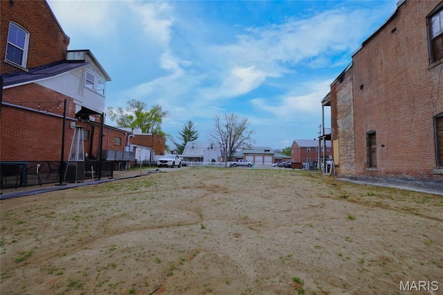 218 E 1st St, Hermann, MO 65041