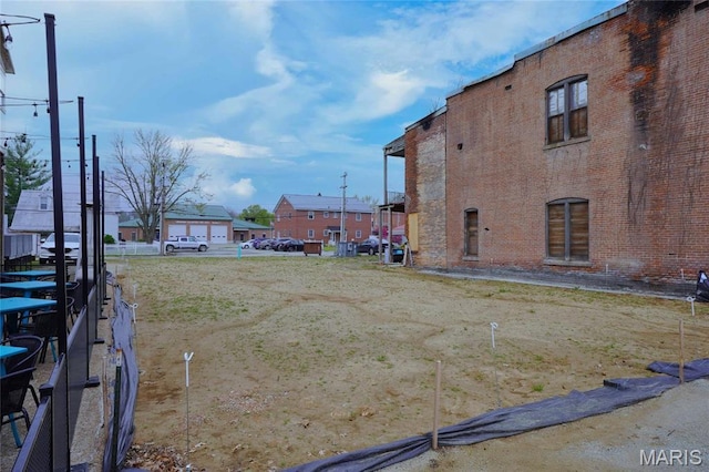 218 E 1st St, Hermann, MO 65041