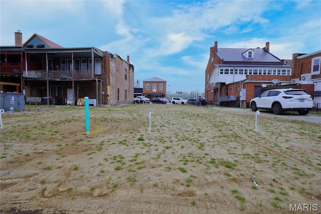 218 E 1st St, Hermann, MO 65041
