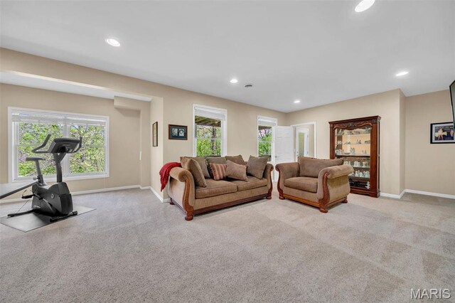 3856 Rooster Ridge Ln, Defiance, MO 63341 - photo 6