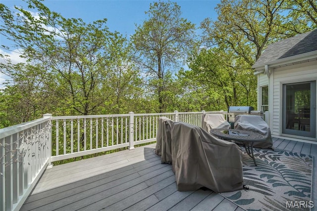 3856 Rooster Ridge Ln, Defiance, MO 63341 - photo 24