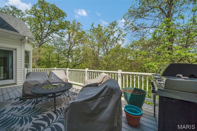 3856 Rooster Ridge Ln, Defiance, MO 63341 - photo 25