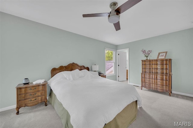 3856 Rooster Ridge Ln, Defiance, MO 63341 - photo 28