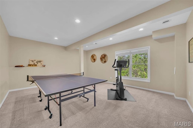 3856 Rooster Ridge Ln, Defiance, MO 63341 - photo 40