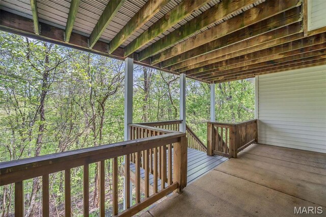 3856 Rooster Ridge Ln, Defiance, MO 63341 - photo 43