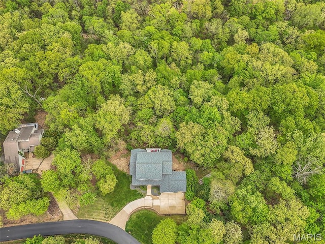 3856 Rooster Ridge Ln, Defiance, MO 63341 - photo 44