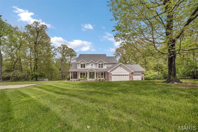 3856 Rooster Ridge Ln, Defiance, MO 63341 - photo 48