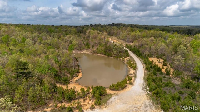 0 Sargent Rd, Cabool, MO 65689