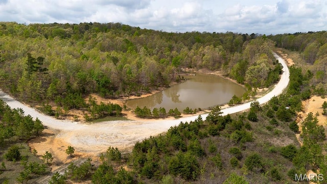 0 Sargent Rd, Cabool, MO 65689