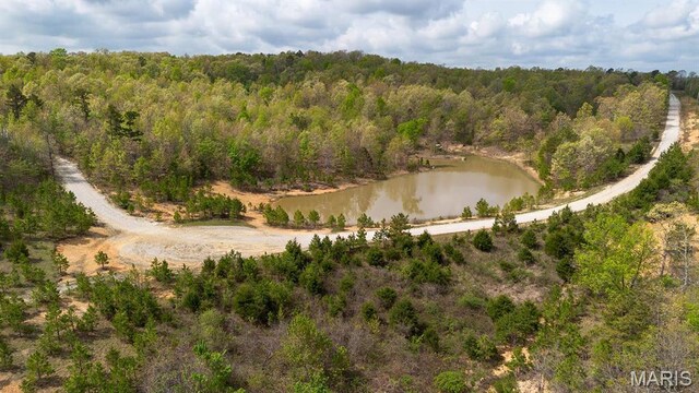 0 Sargent Rd, Cabool, MO 65689