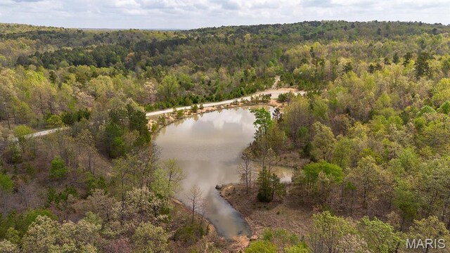 0 Sargent Rd, Cabool, MO 65689