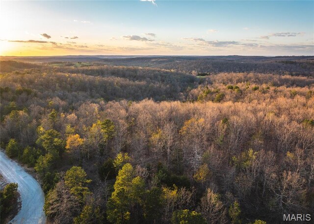 0 Sargent Rd, Cabool, MO 65689