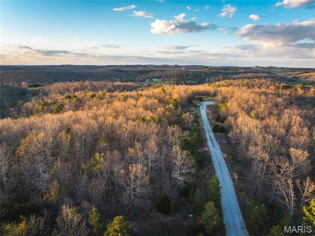 0 Sargent Rd, Cabool, MO 65689