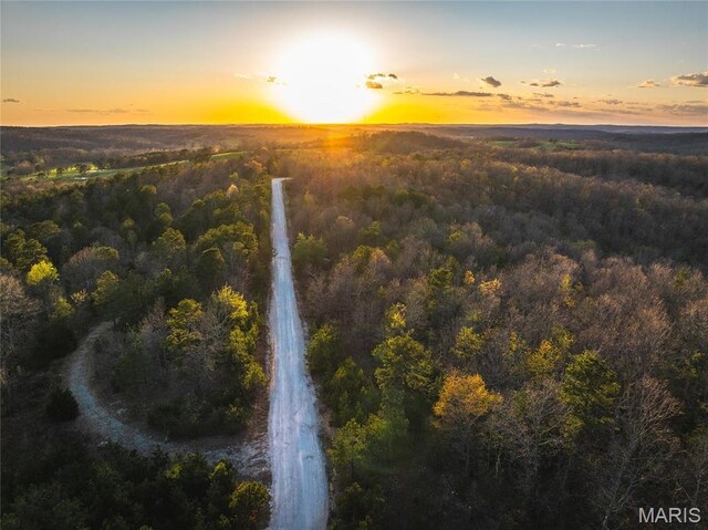 0 Sargent Rd, Cabool, MO 65689