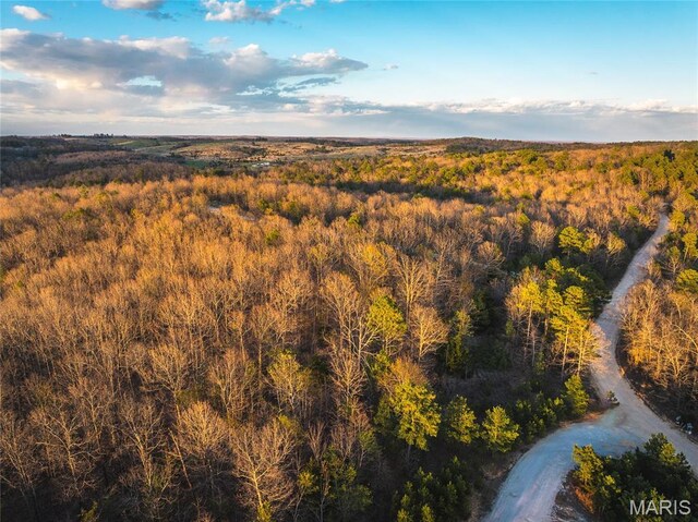 0 Sargent Rd, Cabool, MO 65689