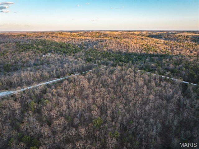 0 Sargent Rd, Cabool, MO 65689