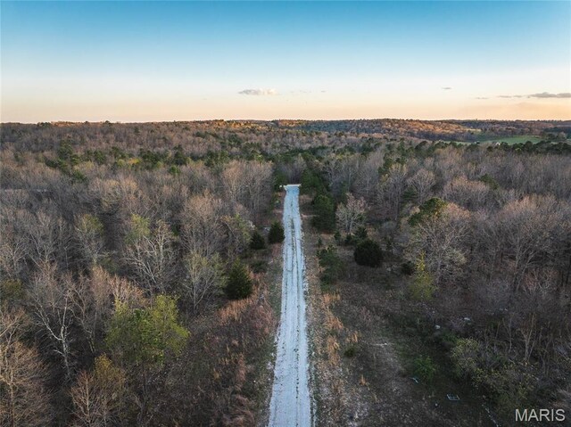 0 Sargent Rd, Cabool, MO 65689