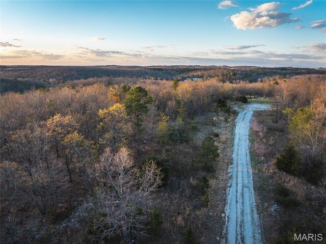 0 Sargent Rd, Cabool, MO 65689