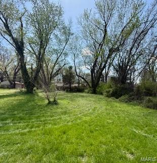 114 Ashland Ave, Fairview Heights, IL 62208
