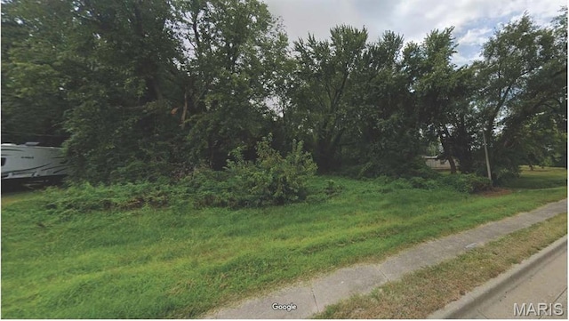 114 Ashland Ave, Fairview Heights, IL 62208