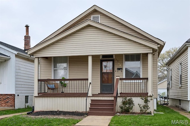 5300 Blow St, Saint Louis, MO 63109 - photo 1