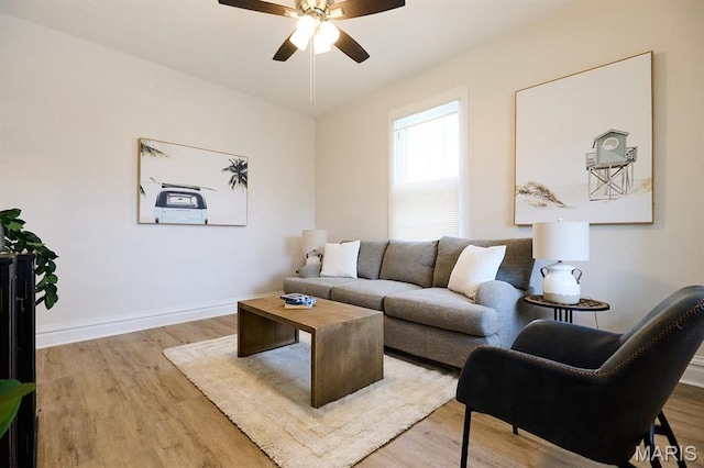 5300 Blow St, Saint Louis, MO 63109 - photo 3