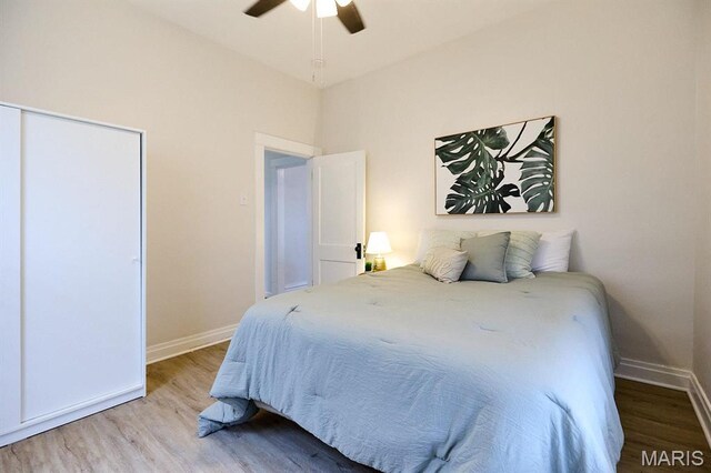 5300 Blow St, Saint Louis, MO 63109 - photo 8