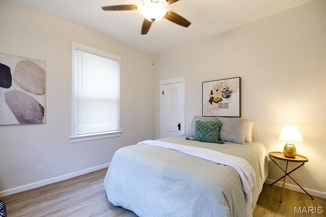 5300 Blow St, Saint Louis, MO 63109 - photo 9