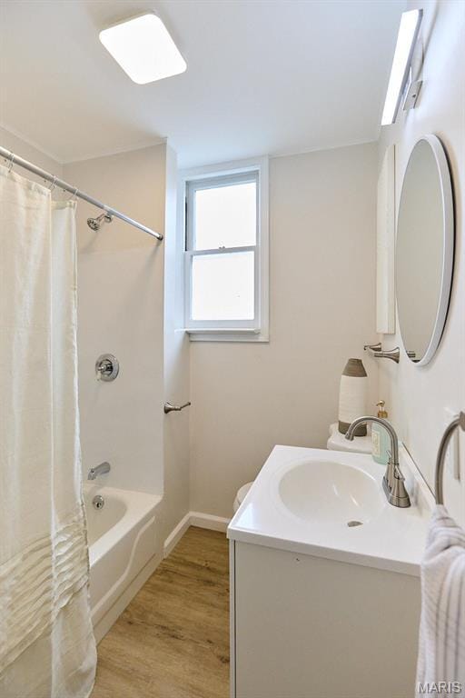 5300 Blow St, Saint Louis, MO 63109 - photo 11