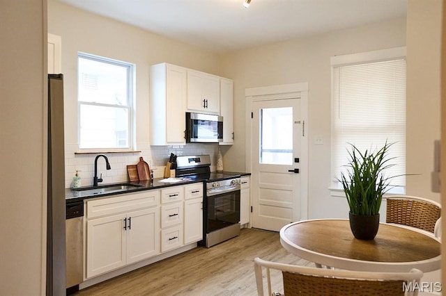 5300 Blow St, Saint Louis, MO 63109 - photo 12