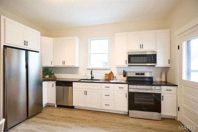 5300 Blow St, Saint Louis, MO 63109 - photo 13