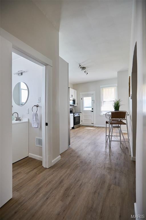 5300 Blow St, Saint Louis, MO 63109 - photo 5