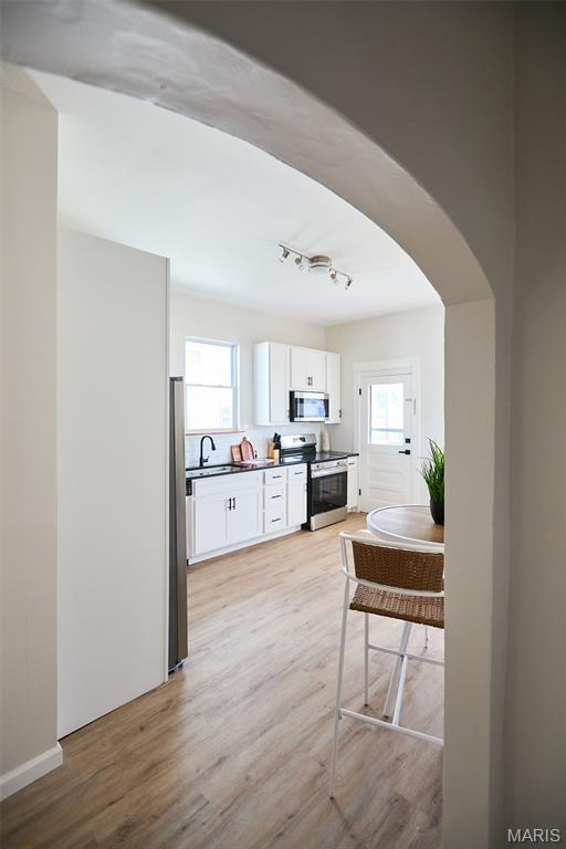 5300 Blow St, Saint Louis, MO 63109 - photo 6