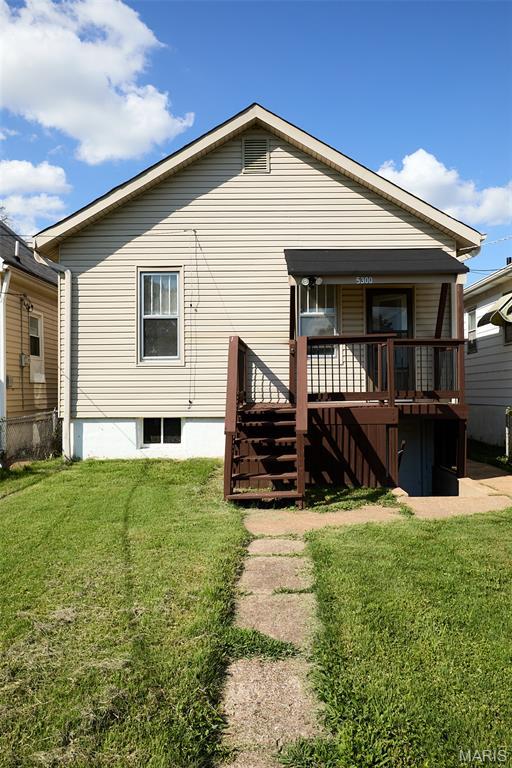 5300 Blow St, Saint Louis, MO 63109 - photo 16