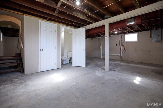 5300 Blow St, Saint Louis, MO 63109 - photo 17
