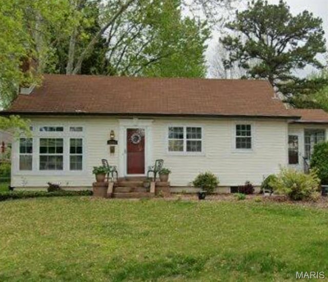 8945 Arvin Pl, Saint Louis, MO 63123