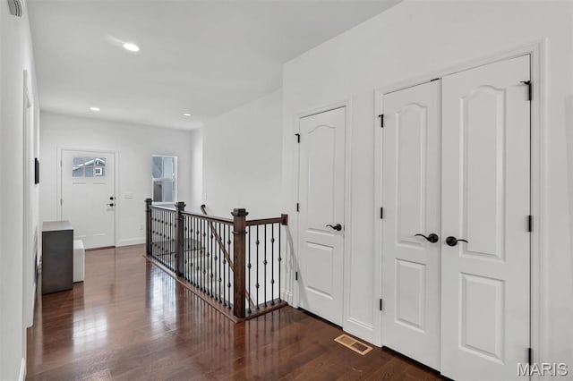 6529 Anna Grace Ln, Saint Louis, MO 63123 - photo 4