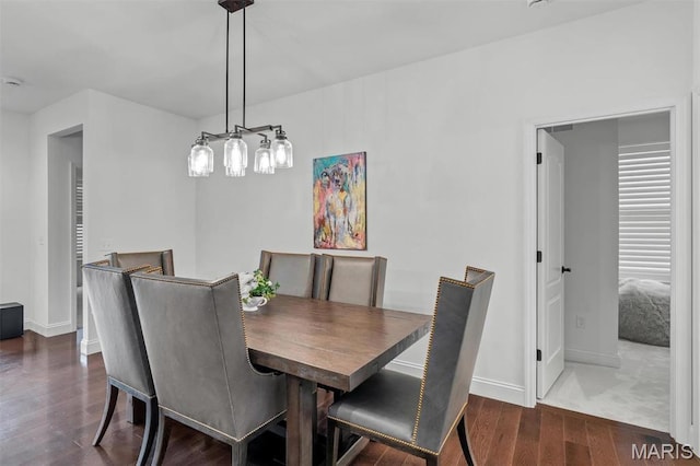 6529 Anna Grace Ln, Saint Louis, MO 63123 - photo 7