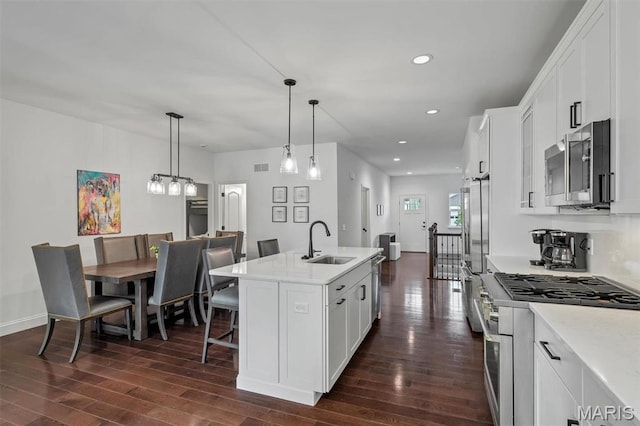 6529 Anna Grace Ln, Saint Louis, MO 63123 - photo 9